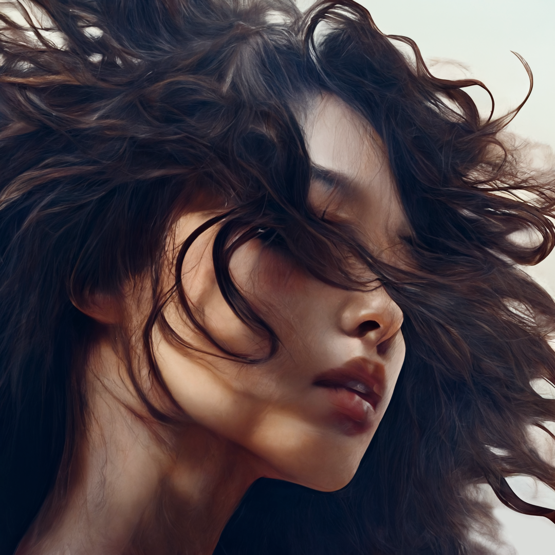 Hair Care