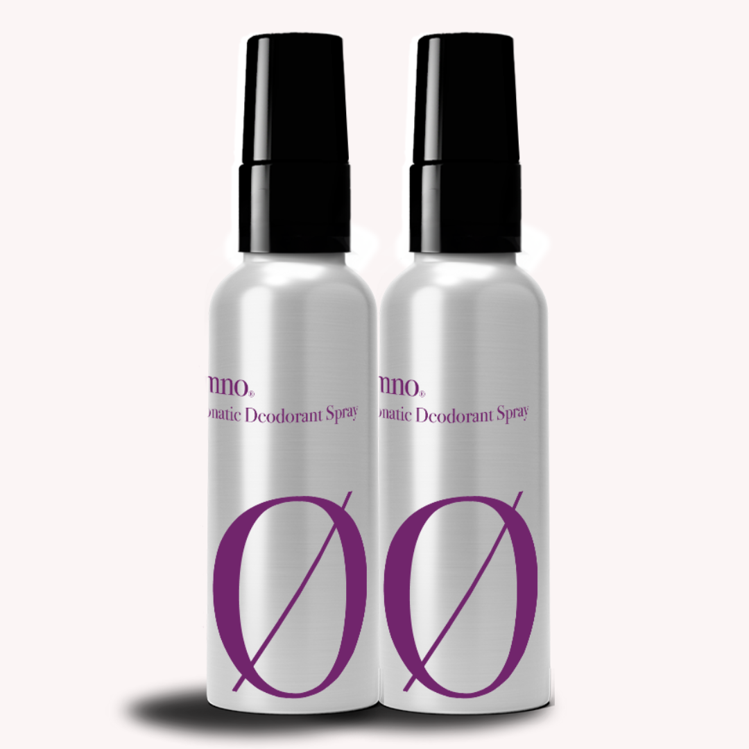Moonatic Deo Duo