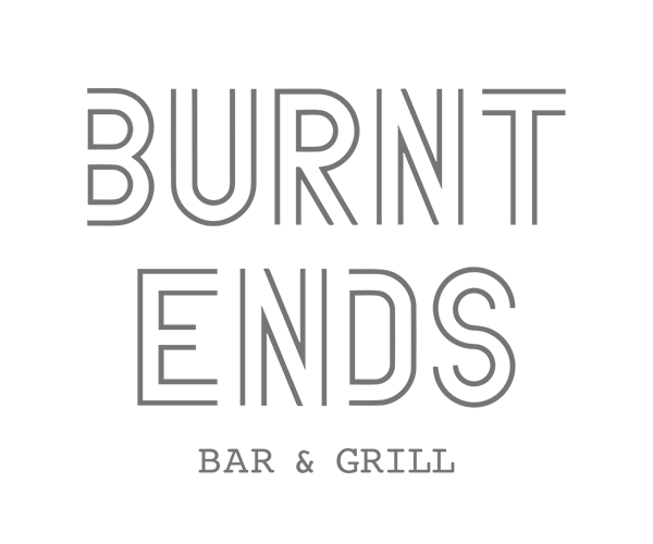 Burnt ends restaurant Singapore
