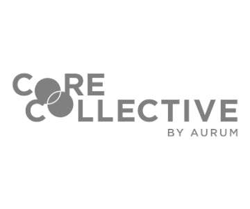 Core Collective Singapore