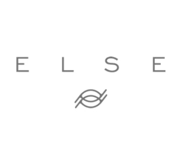 ELSE retreat Kuala Lumpur