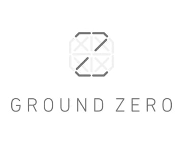 Ground Zero