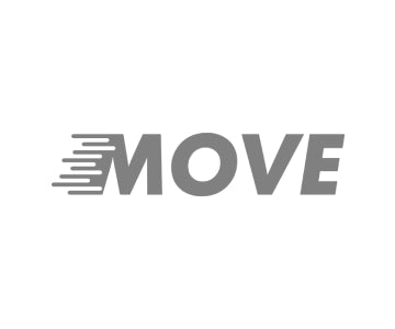 Move fitness Malaysia