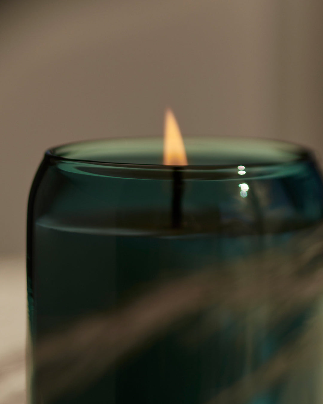 Omno x Ashley & Co November Crossover ( Online Exclusive)