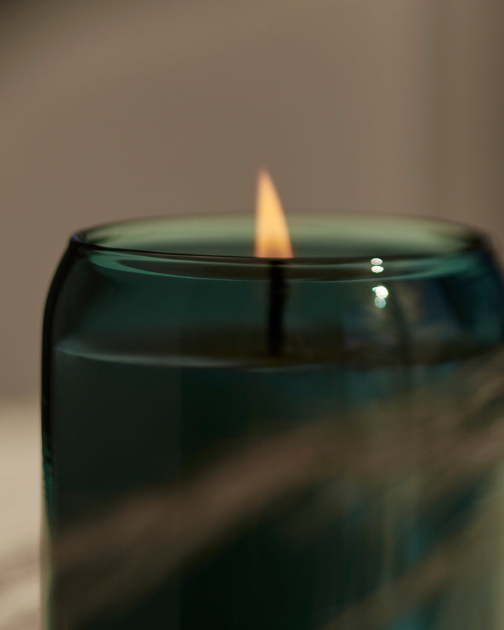 Omno x Ashley & Co November Crossover ( Online Exclusive)