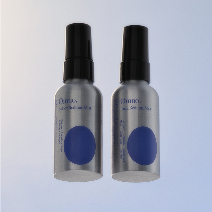 Gaea x Solace Crossover Edition