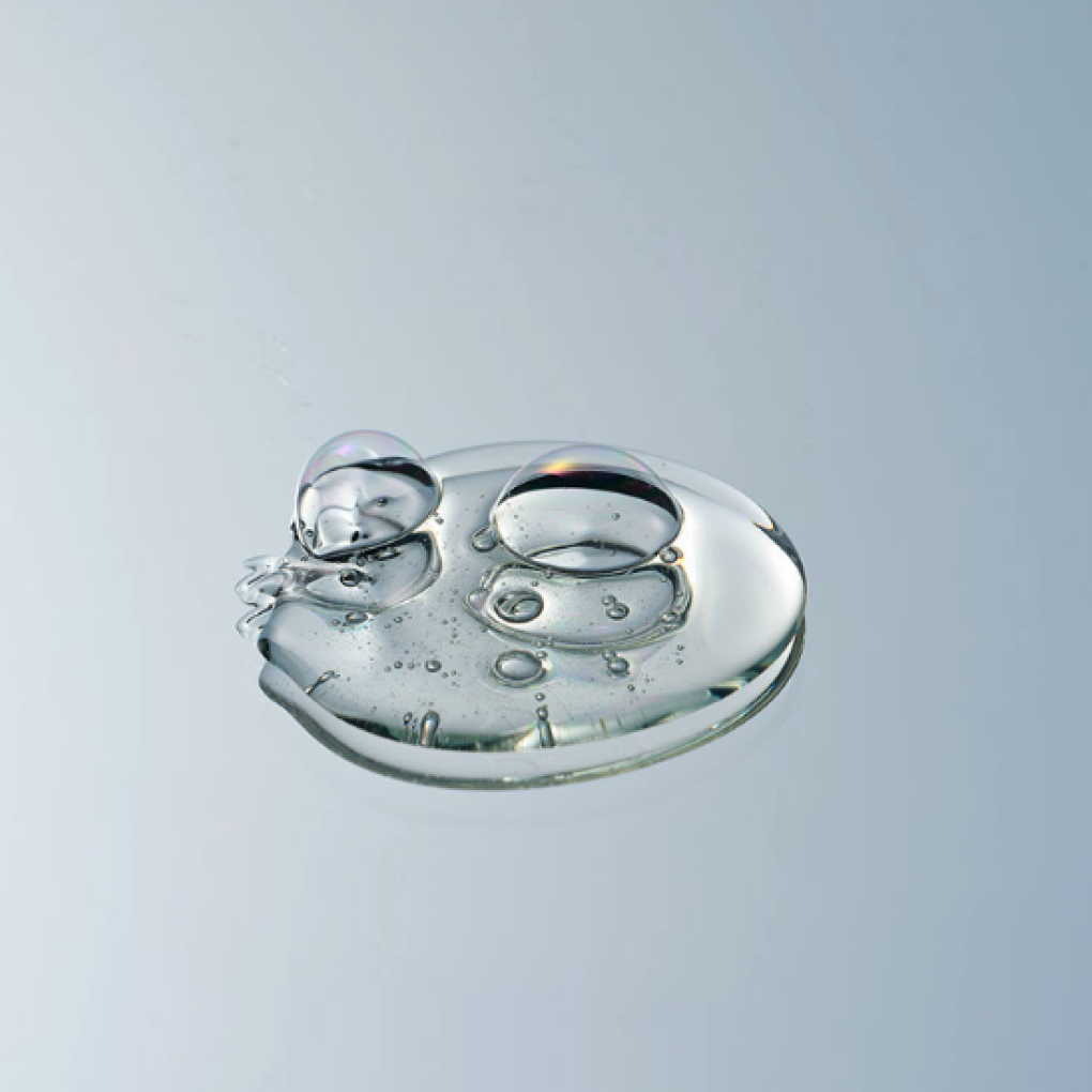 Omno x Ashley & Co November Crossover ( Online Exclusive)