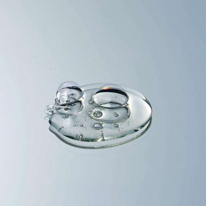 Omno x Ashley & Co November Crossover ( Online Exclusive)