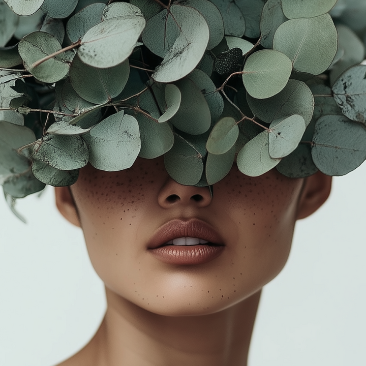 Gaea x Solace Crossover Edition