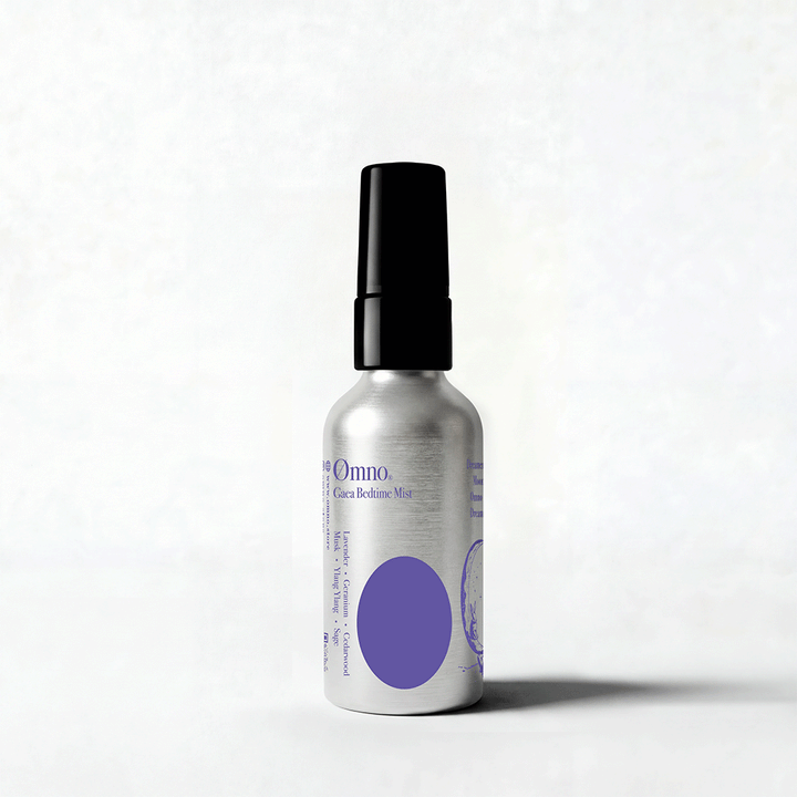 Gaea Bedtime Mist