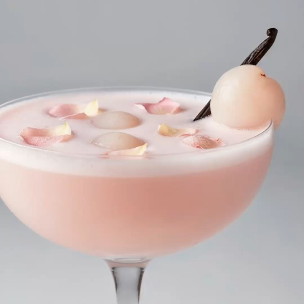 Calys Hand & Body Lotion