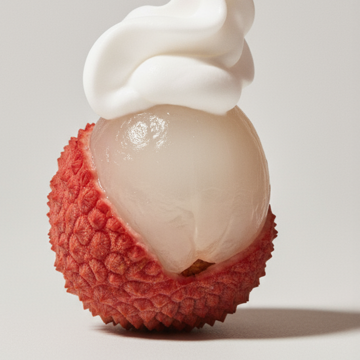 Calys Hand & Body Lotion