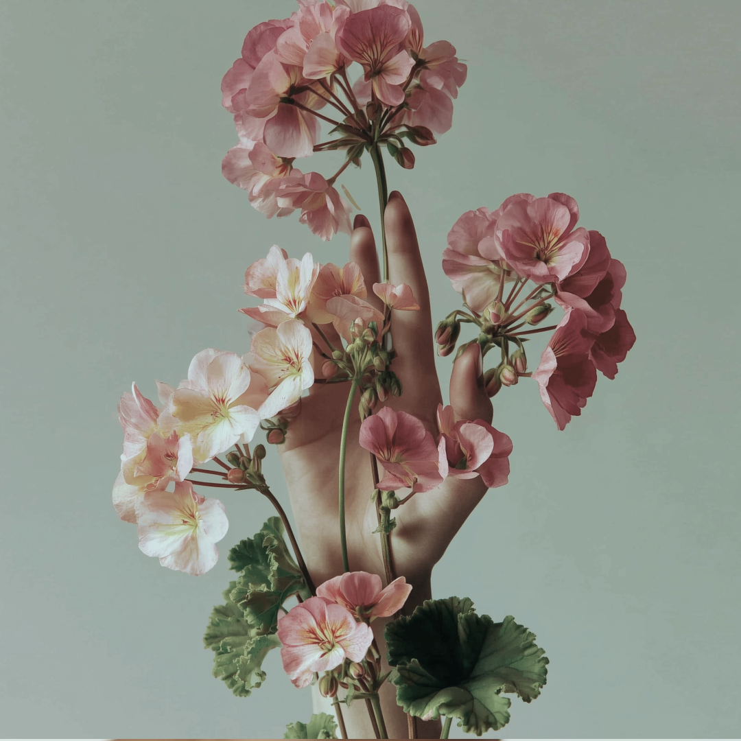 Gaea x Solace Crossover Edition