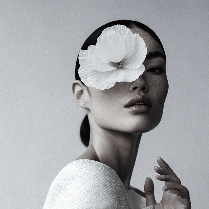 Solace Glow Pair Edition