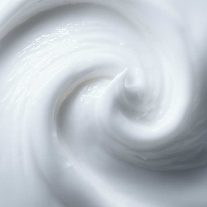 Gaea Glow Pair Edition