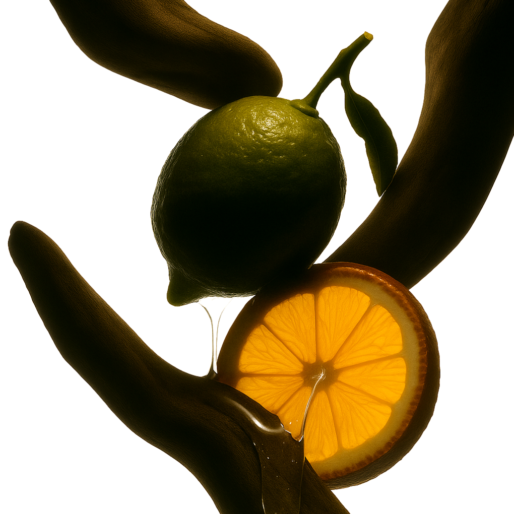 Moonatic Pairing Edition