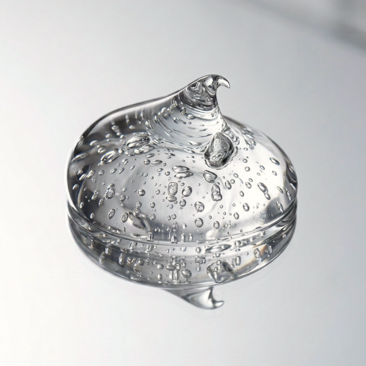 PureForm Ultra Hydration Gel