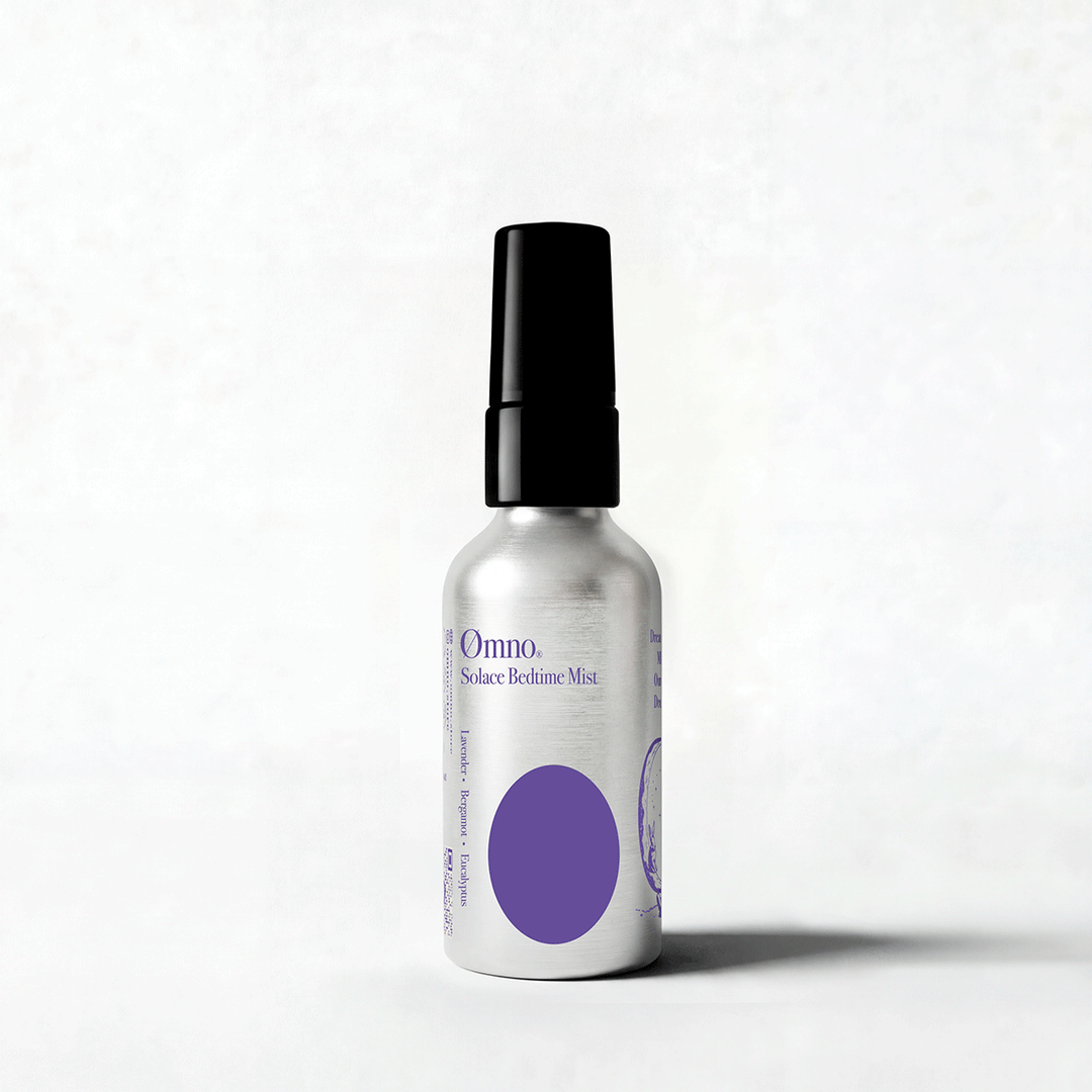 Solace Bedtime Mist