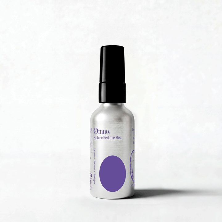 Solace Bedtime Mist