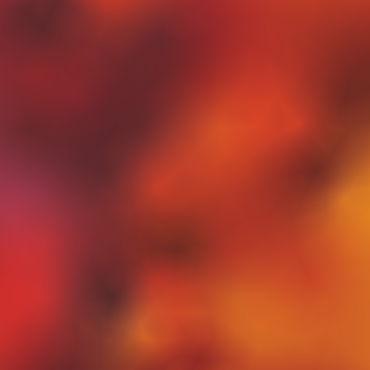 Odyssey Signature Edition Set