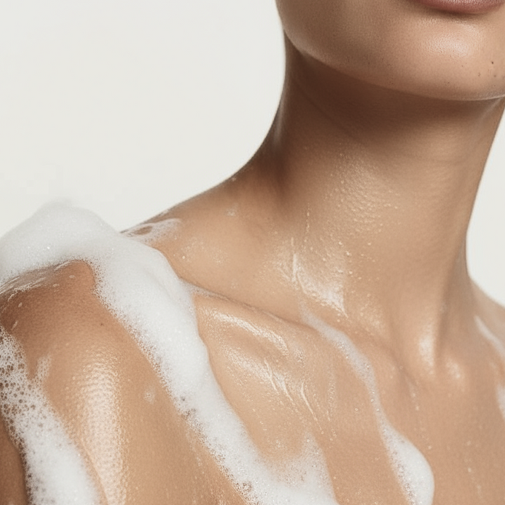 Omno x Ashley & Co November Crossover ( Online Exclusive)