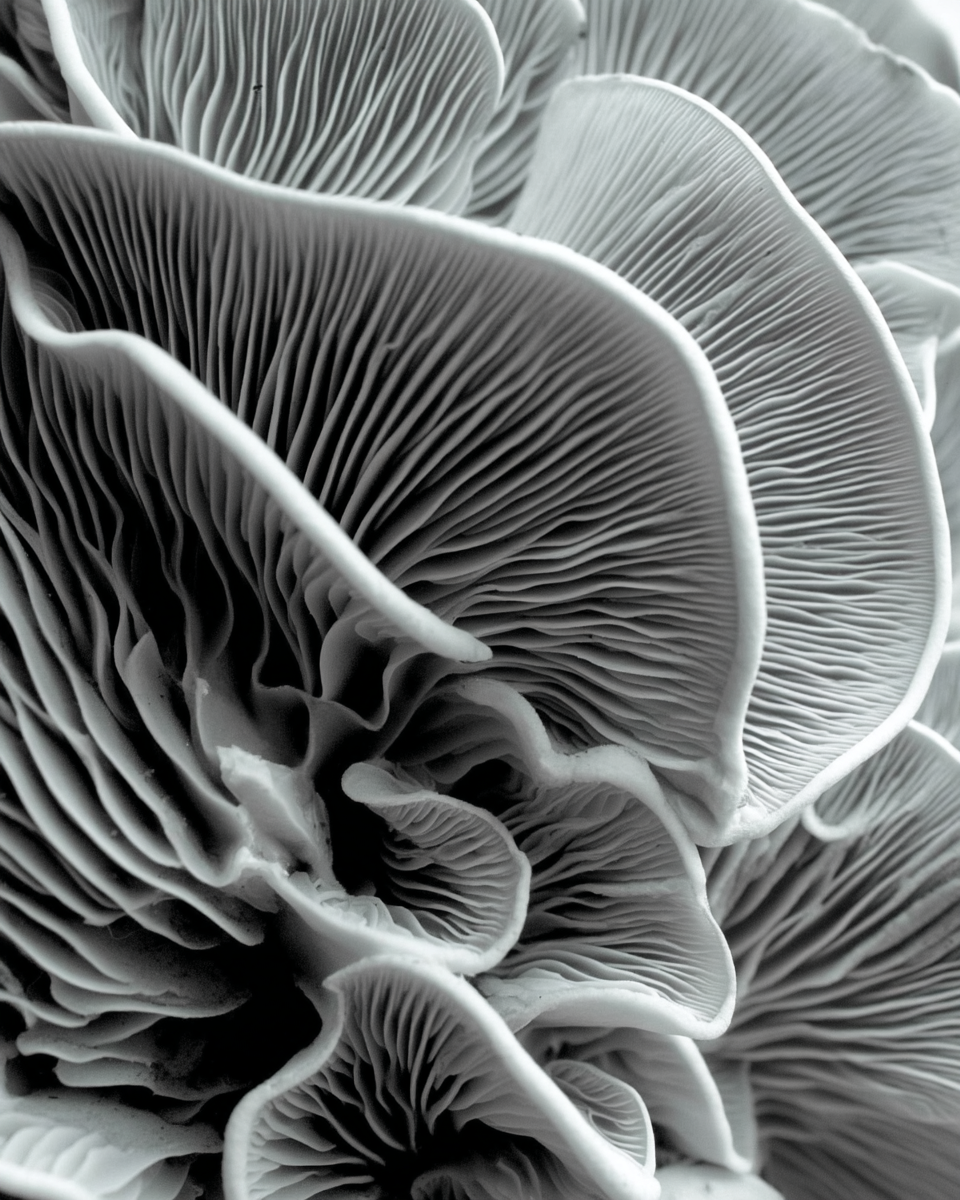 The Echo of New Senses - Multi-sensorial experience by Omno -Special Launch:
