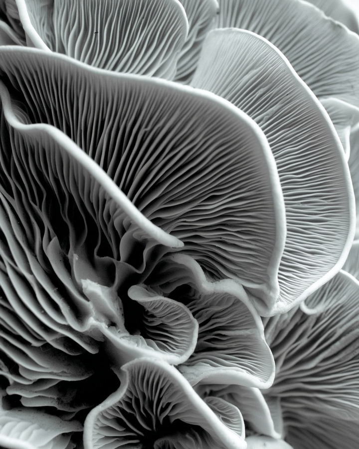 The Echo of New Senses - Multi-sensorial experience by Omno -Special Launch: