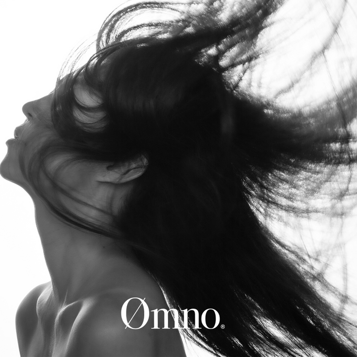 Omno x Ashley & Co November Crossover ( Online Exclusive)