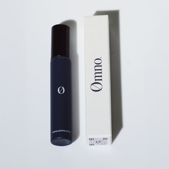 Luar Parfum