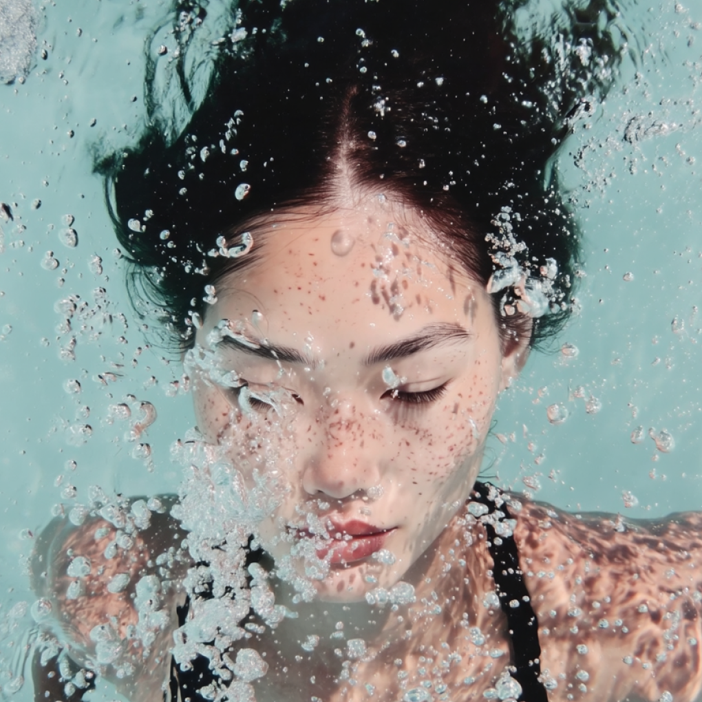 Moonatic Pairing Edition