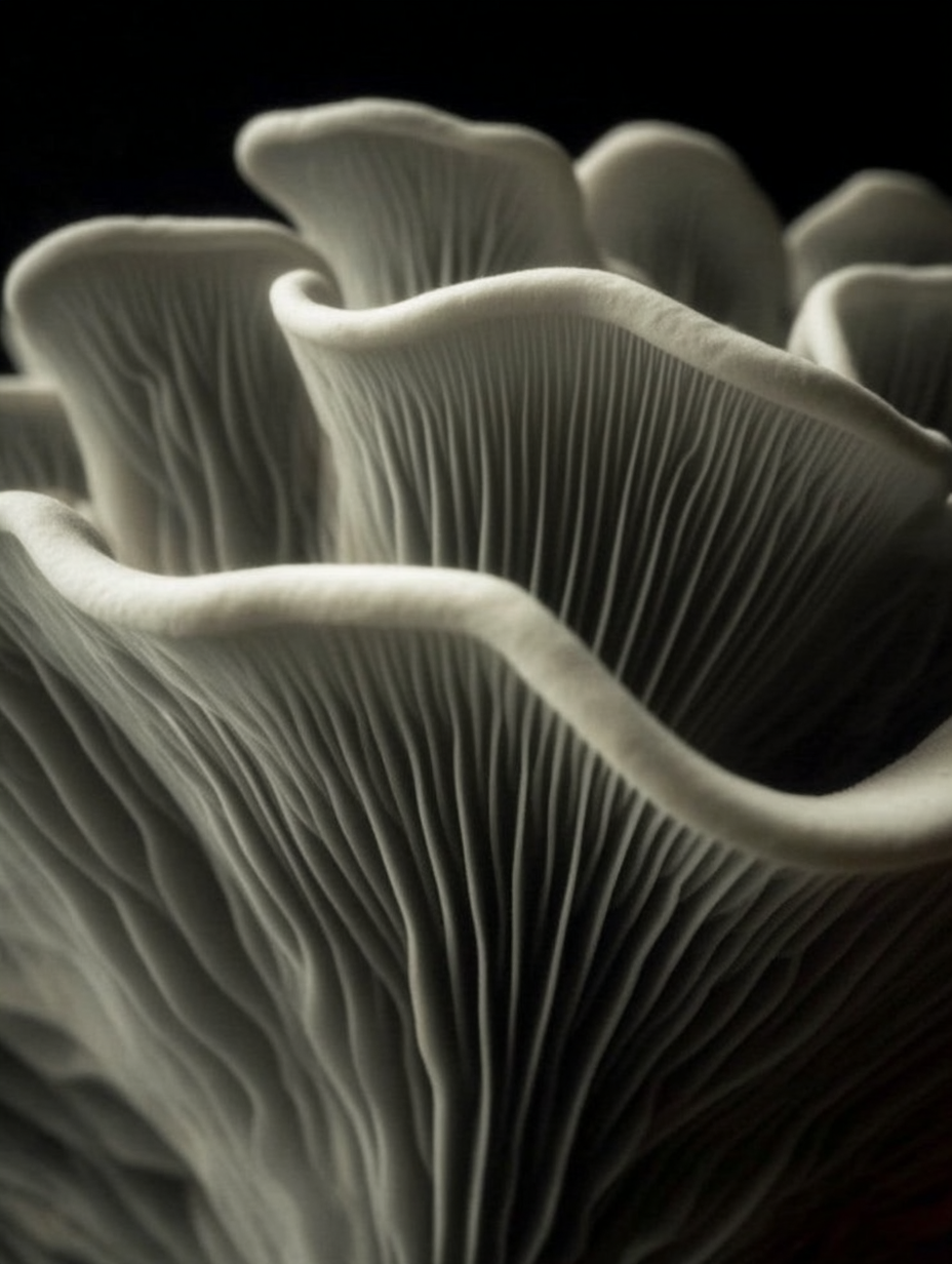 The Echo of New Senses - Multi-sensorial experience by Omno -Special Launch: