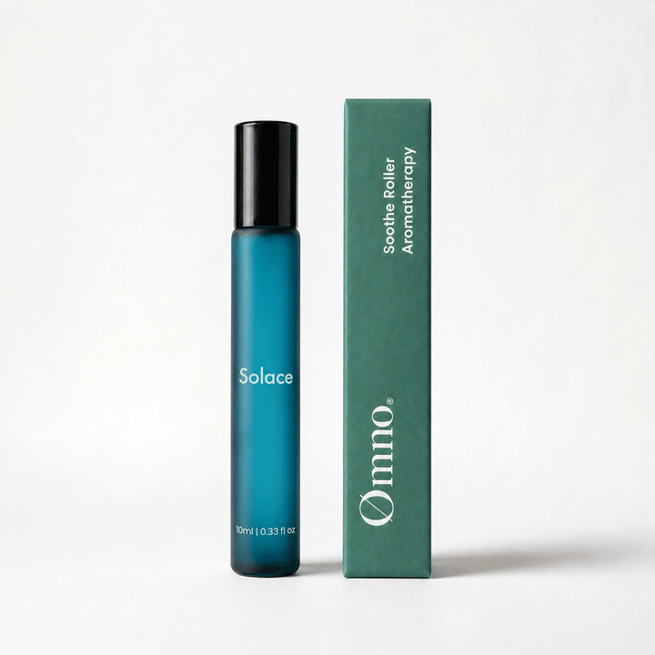 Solace Soothe Roller