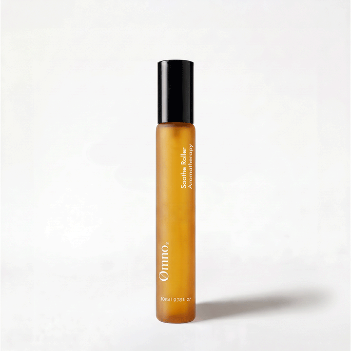 Gaea Soothe Roller