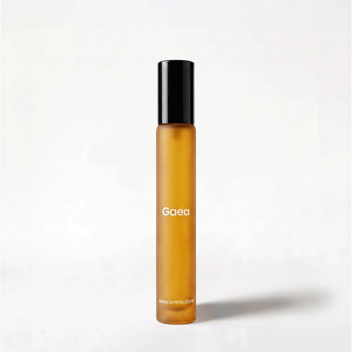 Gaea Soothe Roller