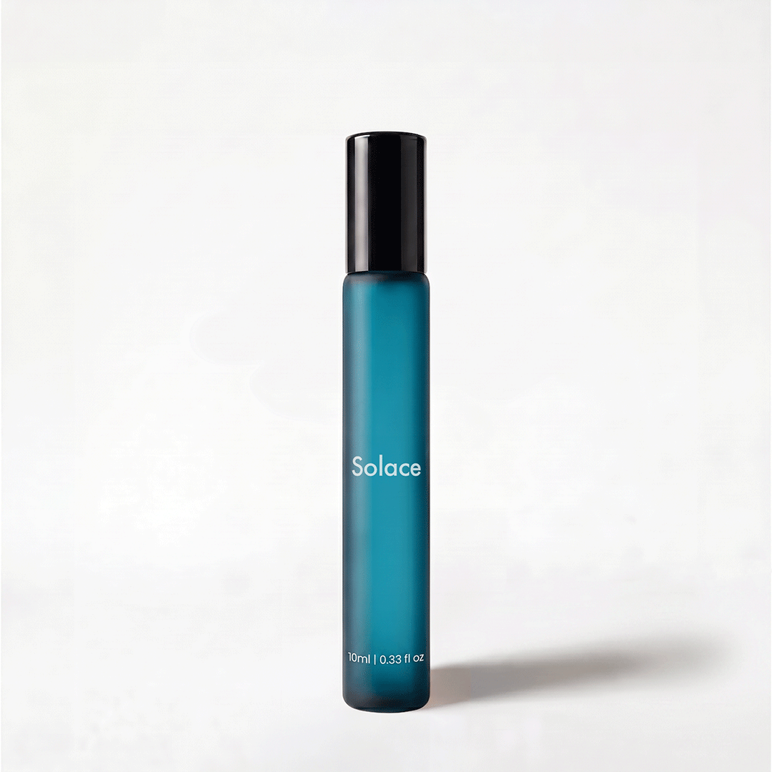 Solace Soothe Roller