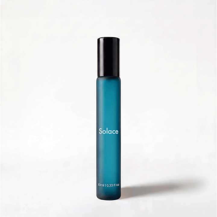 Solace Soothe Roller