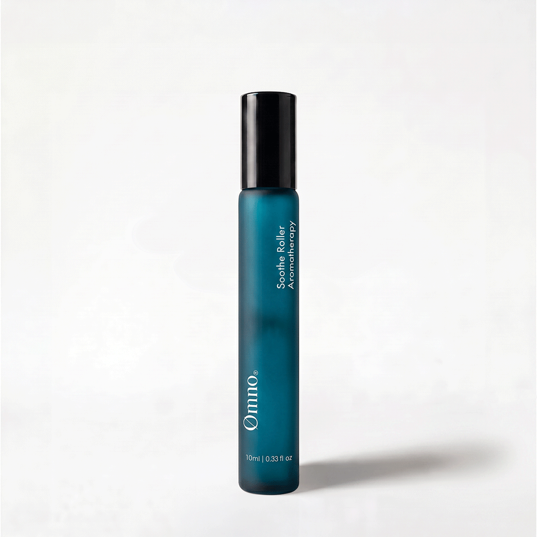 Solace Soothe Roller