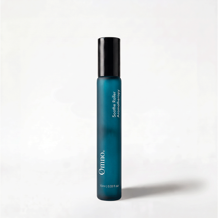 Solace Soothe Roller