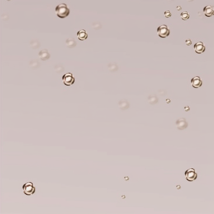 PureForm  Deodorant Spray